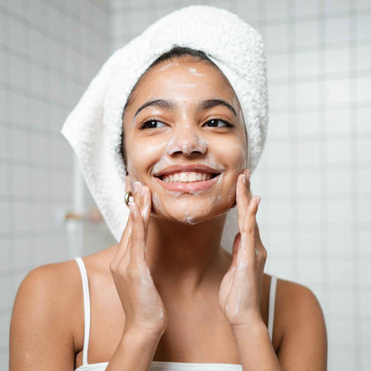 Discover the Magic of Shea Butter Moisturizer Today!