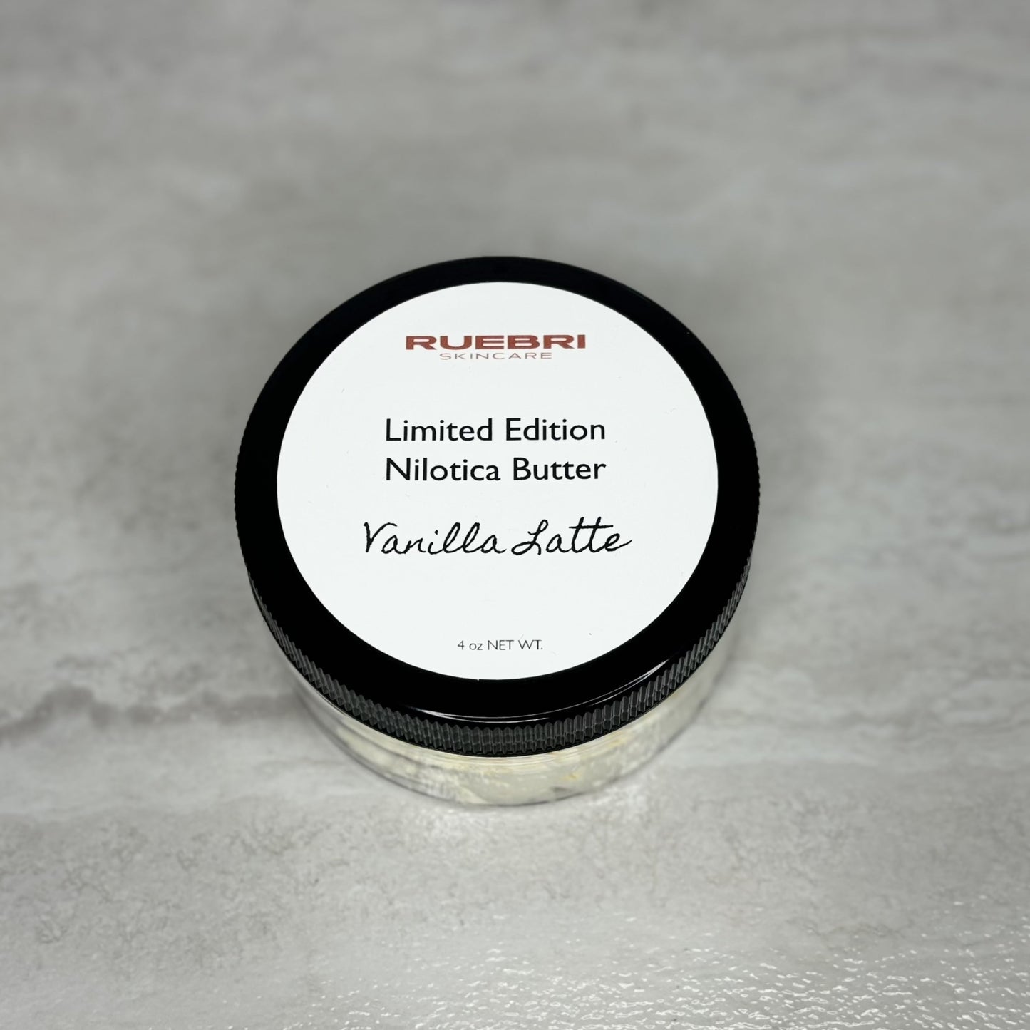 After Bathing Body Butter-Scented made with Premium Nilotica Shea Butter *Various Scents*
