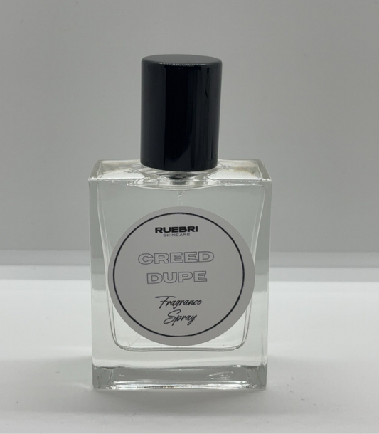 Creed Inspired by Creed Adventus for him