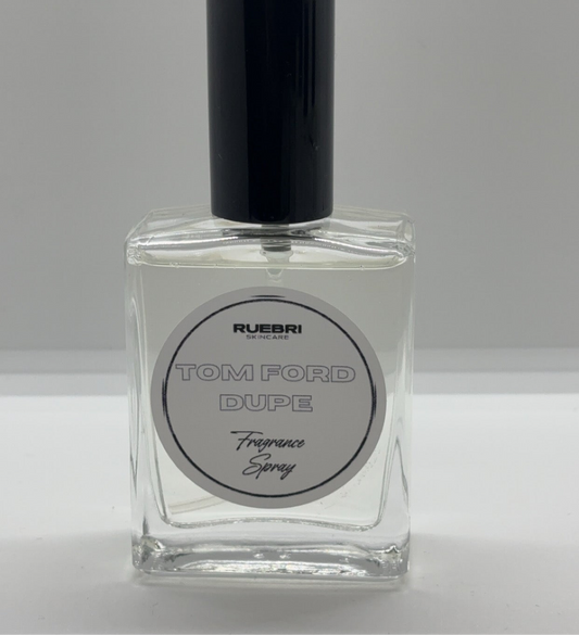 Tom Ford Dupe Fragrance Spray