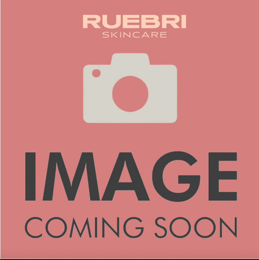 Cashmere parfum spray