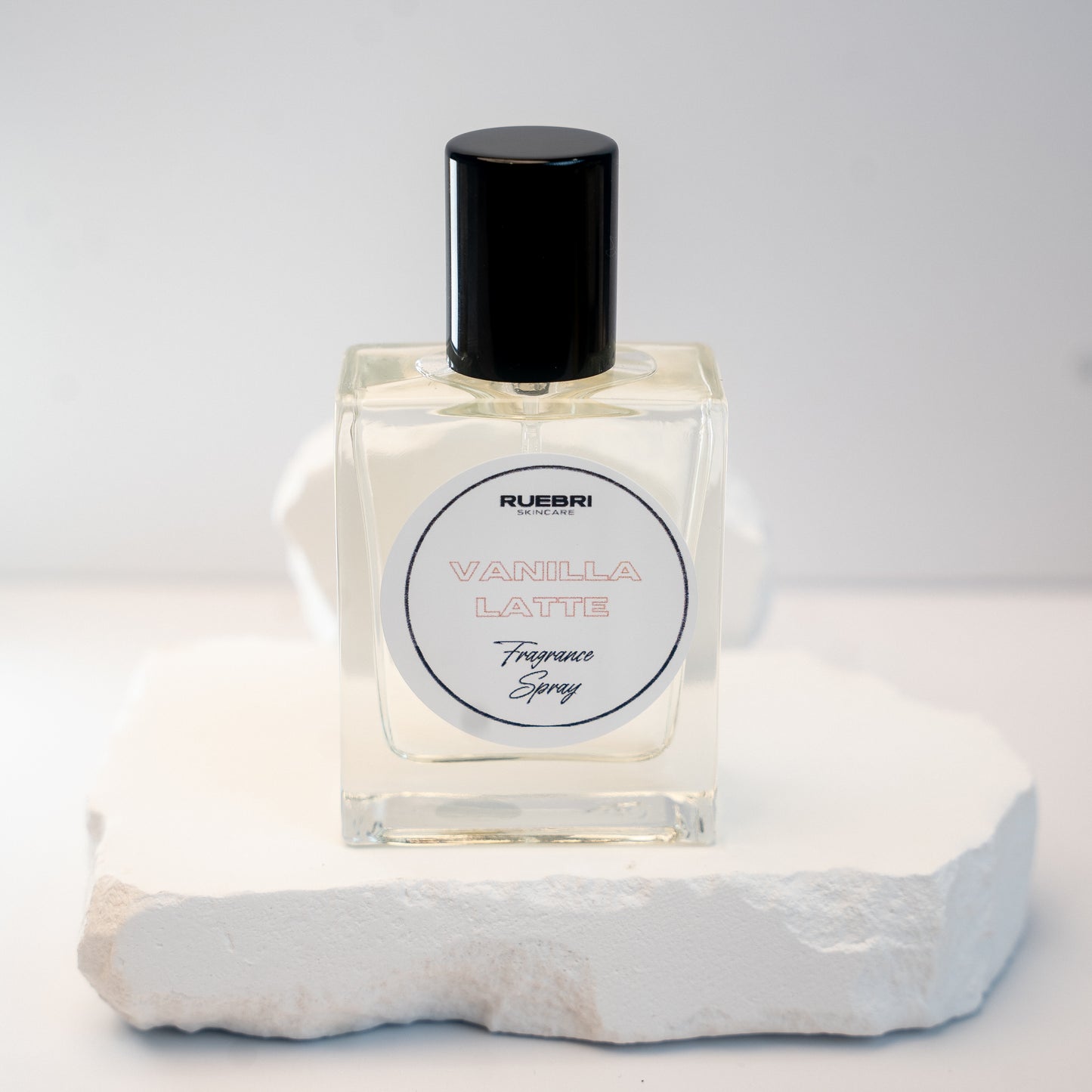 Vanilla Latte Parfume Spray