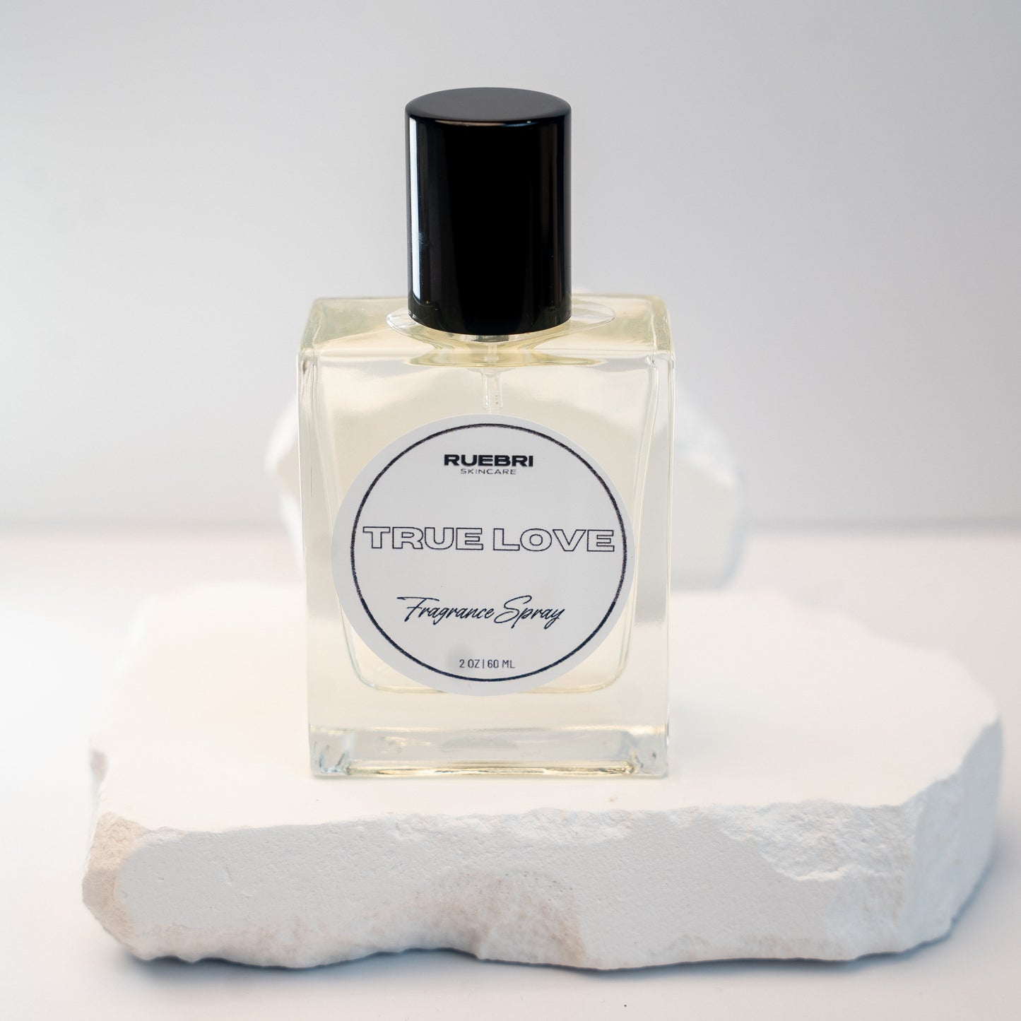 True Love Fragrance Spray