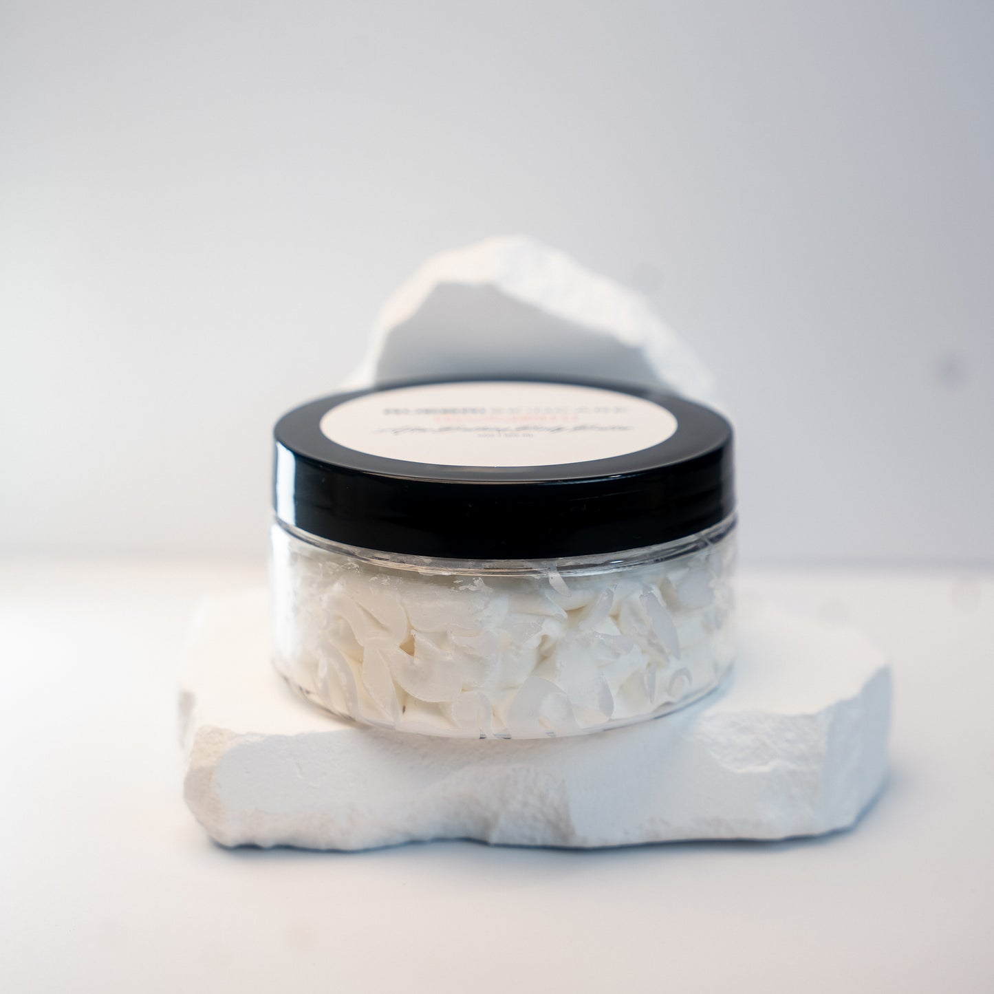 After Bathing Body Butter-4 oz *Various Scents*