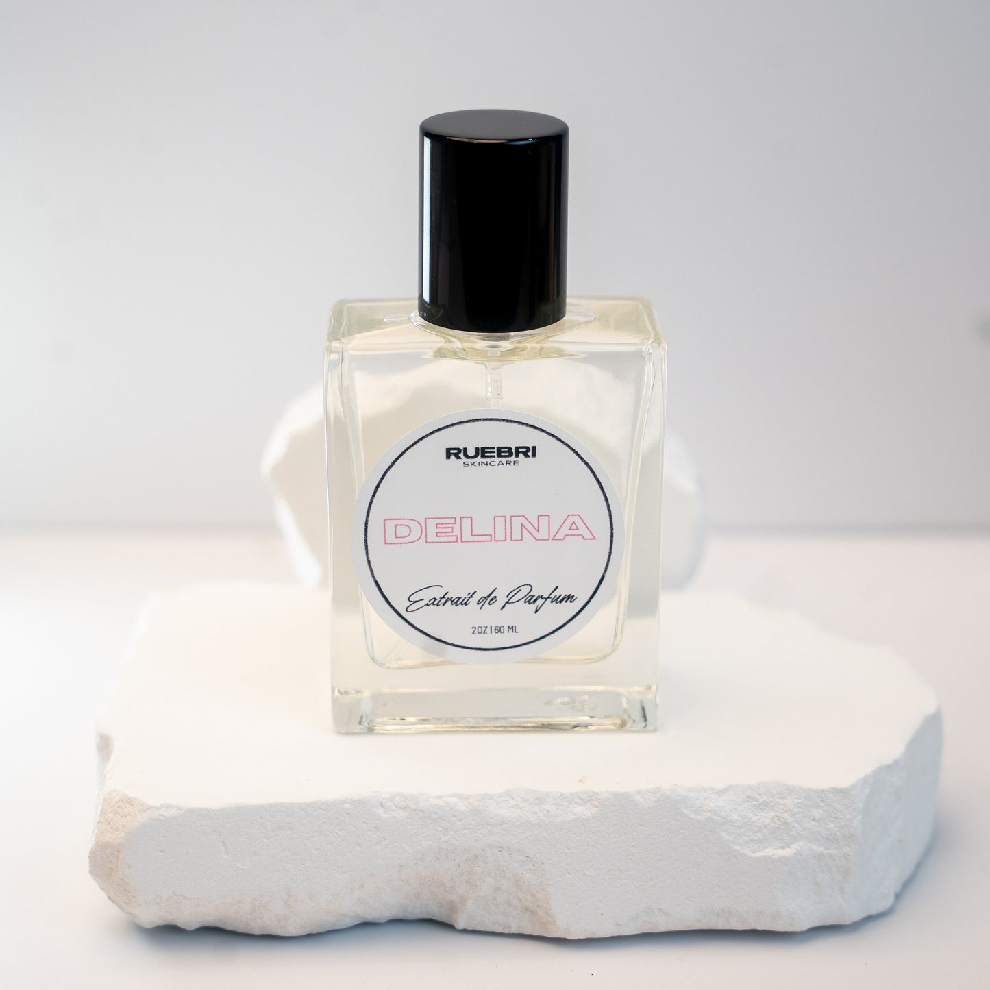 Delina Inspired by Parfumes De Marley