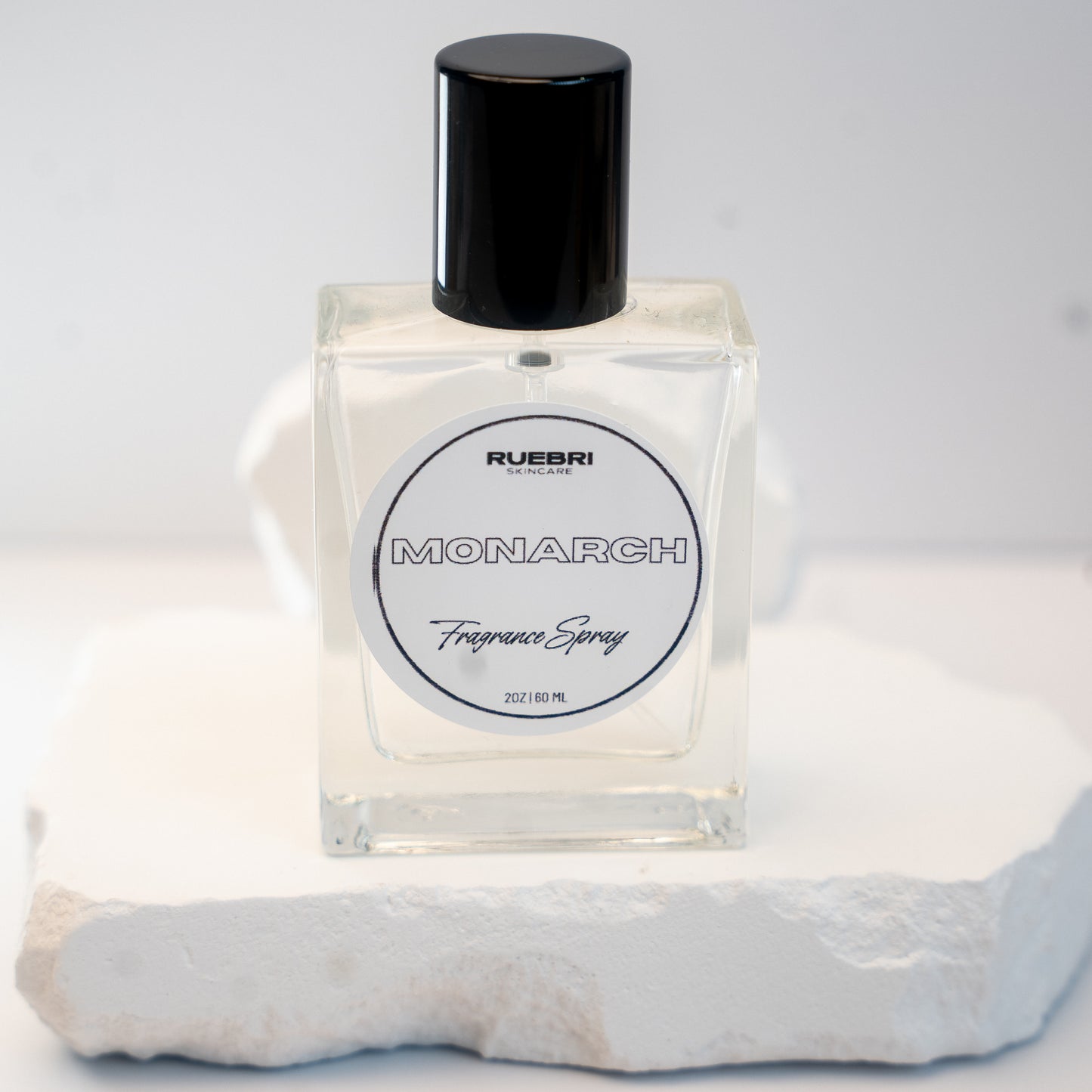 Monarch Fragrance Spray