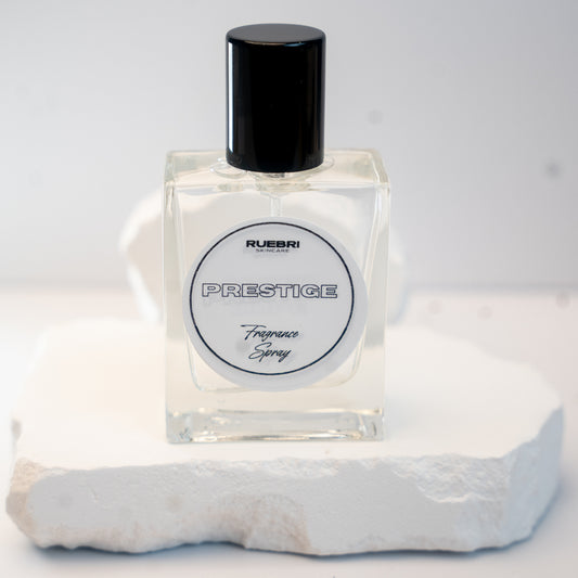 Prestige Fragrance Spray