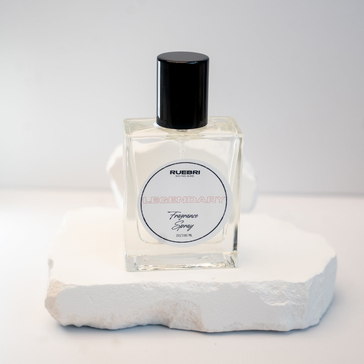 Legendary Fragrance Spray