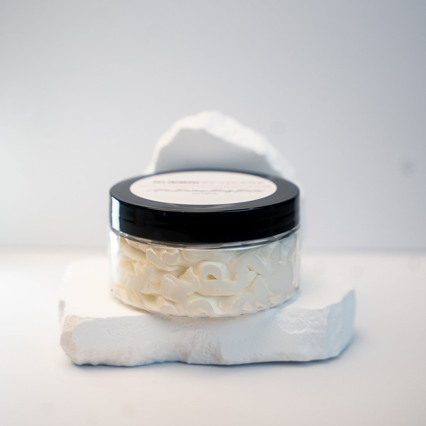 After Bathing Body Butter-4 oz *Various Scents*